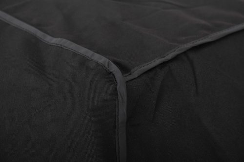 G21 Costarica BBQ grilltakaró