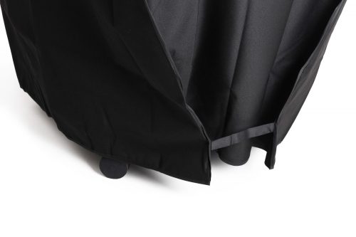 G21 Costarica BBQ grilltakaró