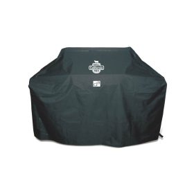 Grilltakaró a G21 California grillhez