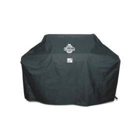 Grilltakaró a G21 Mexico BBQ grillhez