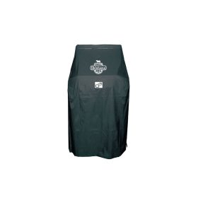 Grilltakaró a G21 Oklahoma BBQ grillhez