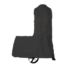 Grilltakaró a G21 Kansas BBQ grillhez