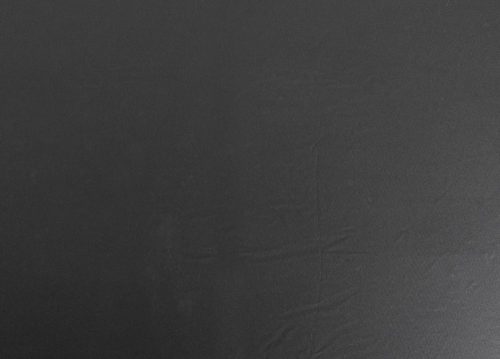 G21 Panama BBQ grilltakaró