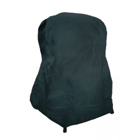 Grilltakaró a G21 BBQ Ring grillhez