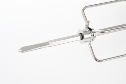 G21 motoros grillnyárs a Mexico grillhez