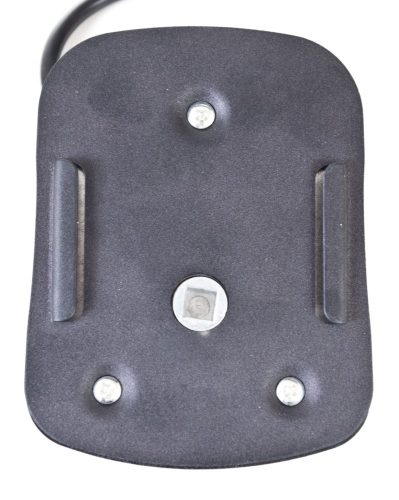 G21 motoros grillnyárs a Mexico grillhez