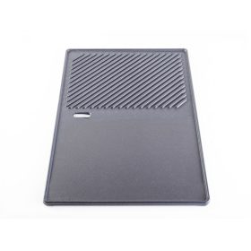 Öntöttvas lemez a G21 Arizona BBQ grillhez