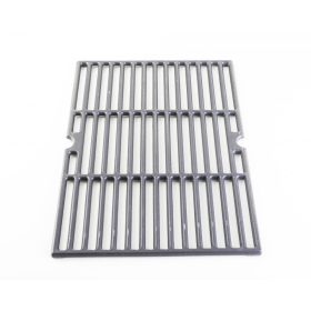 G21 öntöttvas rostély az Arizona BBQ grillhez