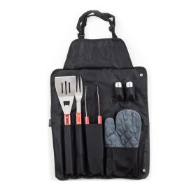 G21 6 db-os szett zsebes tartóval