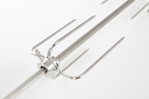 G21 motoros grillnyárs a California grillhez