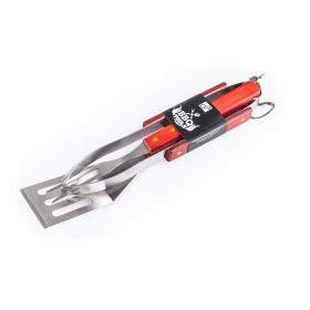 G21 Grillező segédeszköz szett 3 db