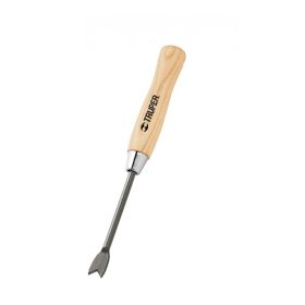 Gyomkiszúró Truper