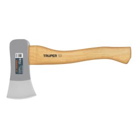 Truper fejsze, 0,8kg /HC-1-3/4/