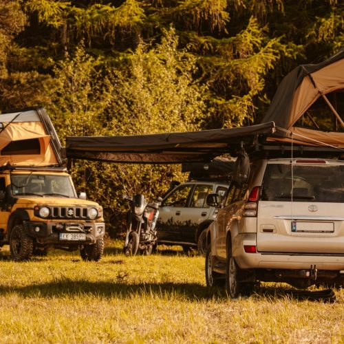 OFFLANDER KONZOLOS ELŐTETŐ STO80 2,0M