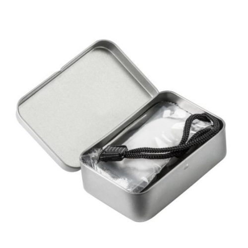 Helikon-tex SCOUT MK2 FIRESTARTER Tűzgyújtó