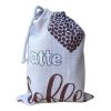 Kávés zsák 15cmx24 cm, 19cmx26cm, 24cmx35cm méretben