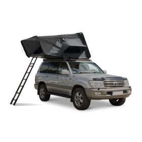 OFFLANDER TETŐSÁTOR ÖSSZECSUKHATÓ FOLD 4 WOLF