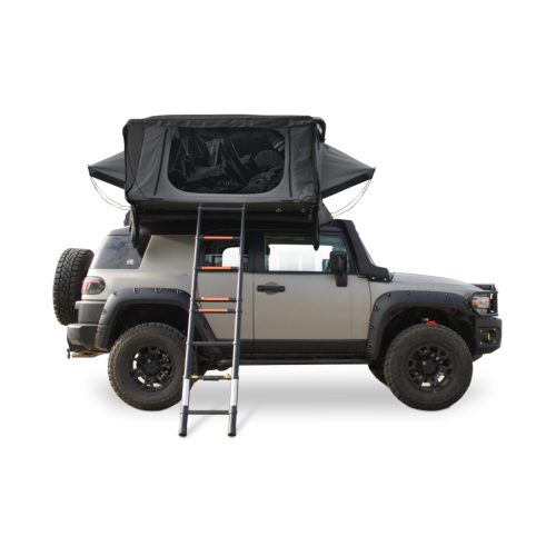 OFFLANDER TETŐSÁTOR ÖSSZECSUKHATÓ FOLD 4 WOLF