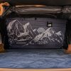 OFFLANDER FOLD 4 tetősátor GRIZZLY