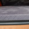 OFFLANDER tetősátor FOLD X 190