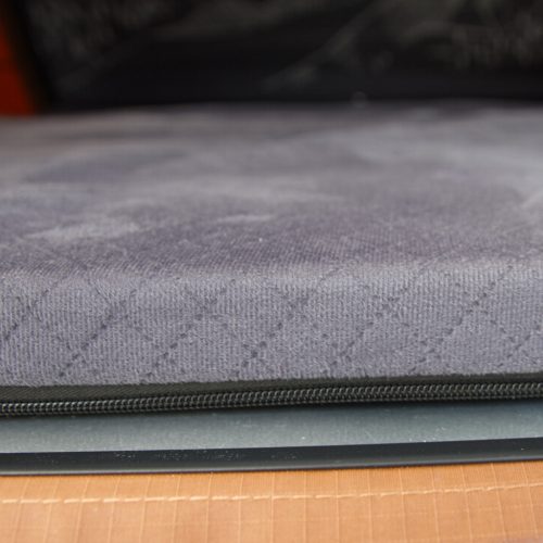 OFFLANDER tetősátor FOLD X 190