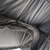 OFFLANDER ÖSSZECSUKHATÓ TETŐSÁTOR FOLD Y 150