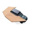 OFFLANDER BATWING+ KONZOLOS ELŐTETŐ JOBB OLDALÚ 2,5 M