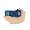 OFFLANDER BATWING+ KONZOLOS ELŐTETŐ BAL OLDAL 2,5 M