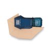 OFFLANDER BATWING+ KONZOLOS ELŐTETŐ JOBB OLDALÚ 2,5 M