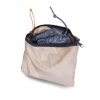 OFFLANDER BATWING 270 ÖNTARTÓ NAPELLENZŐ JOBB 2,5 M