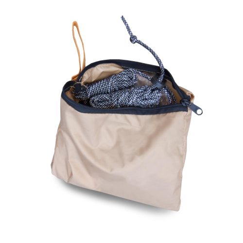 OFFLANDER BATWING 270 ÖNTARTÓ NAPELLENZŐ JOBB 2,5 M