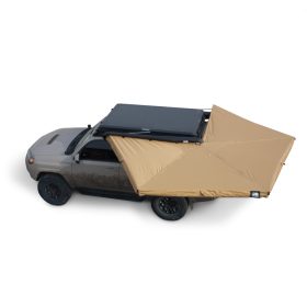 OFFLANDER BATWING 270 balos 2,0 M ÖNHORDÓ NAPELLENZŐ