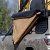 OFFLANDER BATWING 270 balos 2,0 M ÖNHORDÓ NAPELLENZŐ