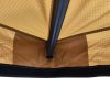 OFFLANDER BATWING 270 RIGHT 2,0 M ÖNHORDÓ NAPELLENZŐ