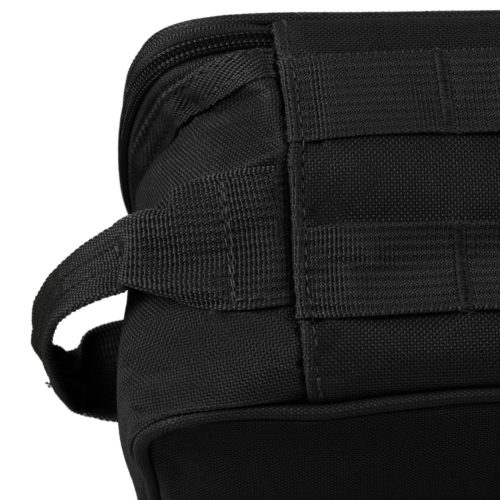 OFFLANDER OFFROAD horizontális kempingtáska 4 l