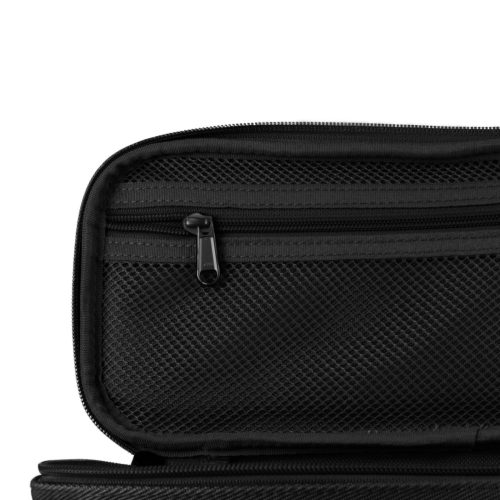 OFFLANDER OFFROAD horizontális kempingtáska 4 l