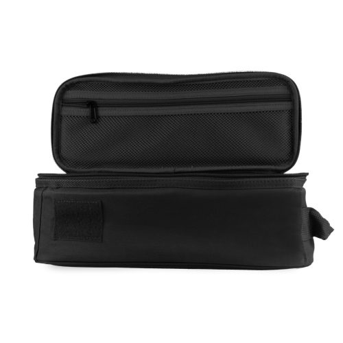 OFFLANDER OFFROAD horizontális kempingtáska 4 l