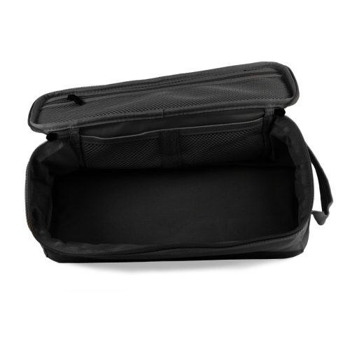 OFFLANDER OFFROAD horizontális kempingtáska 4 l