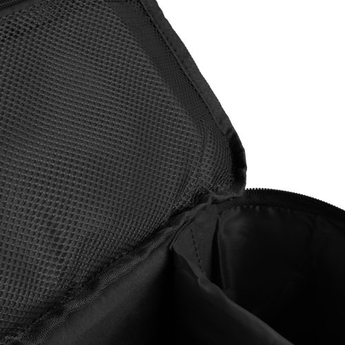 OFFLANDER OFFROAD horizontális kempingtáska 10 l