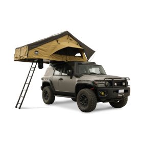 OFFLANDER TETŐSÁTOR SOFT CAHAYA 140