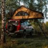OFFLANDER TETŐSÁTOR SOFT CAHAYA 140