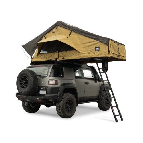 OFFLANDER TETŐSÁTOR SOFT CAHAYA 140