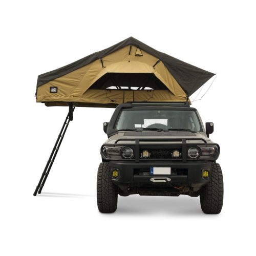 OFFLANDER TETŐSÁTOR SOFT CAHAYA 140