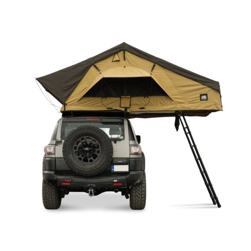 OFFLANDER TETŐSÁTOR SOFT CAHAYA 140