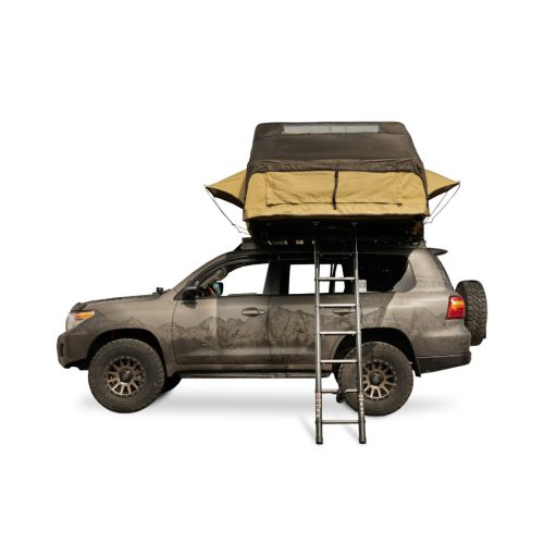 OFFLANDER TETŐSÁTOR SOFT CAHAYA 180