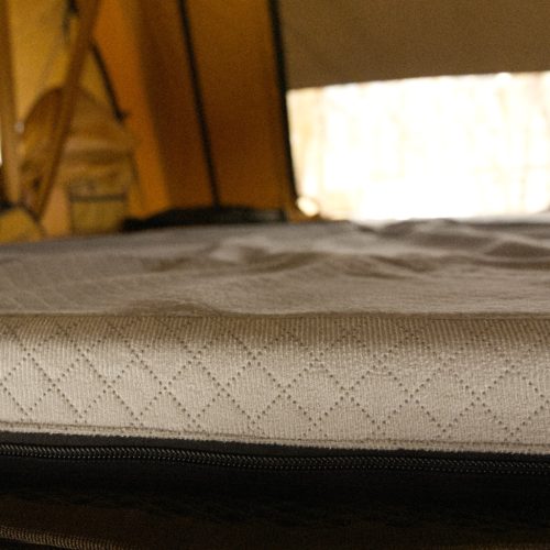 OFFLANDER TETŐSÁTOR SOFT CAHAYA 180