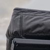 OFFLANDER TETŐSÁTOR SOFT HYBRID 130