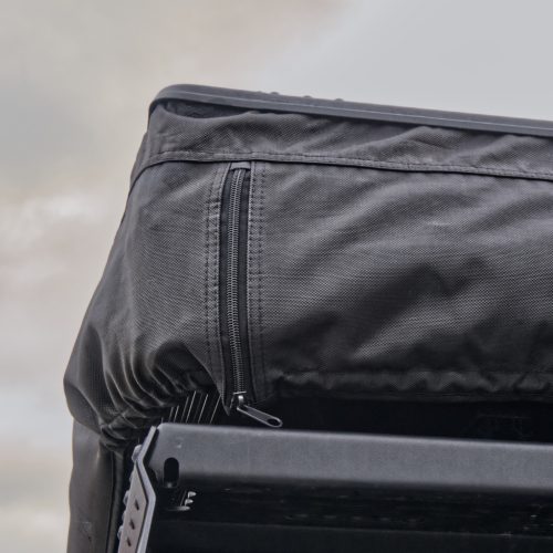 OFFLANDER TETŐSÁTOR SOFT HYBRID 130
