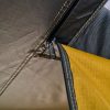OFFLANDER TETŐSÁTOR SOFT HYBRID 150