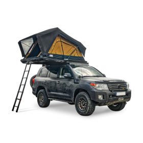 OFFLANDER TETŐSÁTOR SOFT HYBRID 190